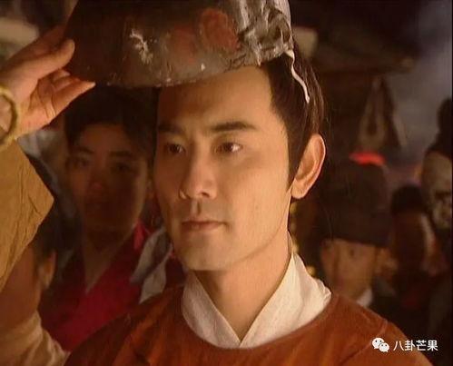 娱乐圈吃瓜王座,揭秘“吃瓜王座”背后的秘密与传奇