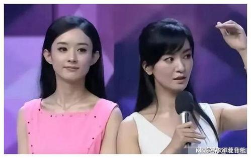 娱乐圈吃瓜爆红最新章节
