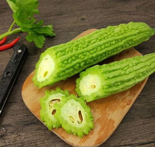 吃瓜汇总每日更新